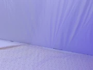 dakkotta_curvy