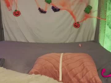 dakota_collinss