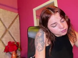 dakota_cooper_