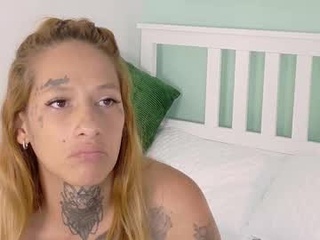 dakotabrake__