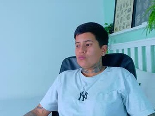 dakotadrak__