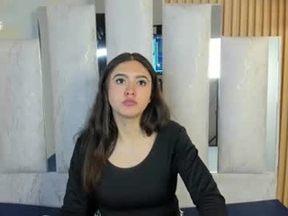 dakotafox_cs