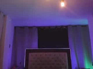 dakotanixxx