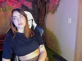 dakotarusell