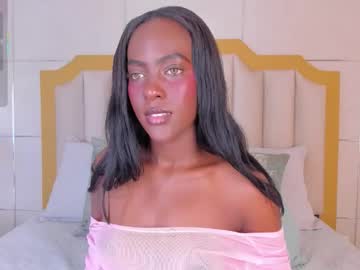 dakotawangi