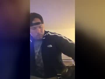 daleboutandrew26