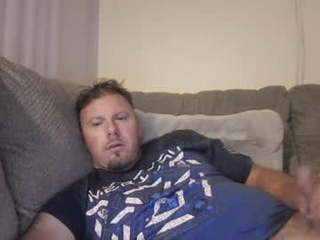 daleboutandrew26