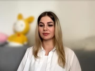 daleskafidas