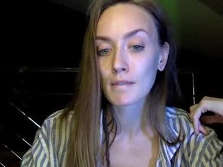 dalia_peach
