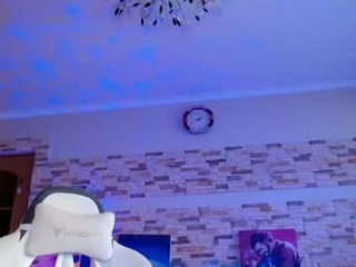 dalia_peachy