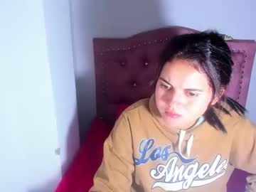 daliaapril22