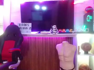 daliila_queen