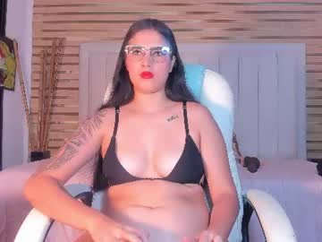 dalila_hotx1
