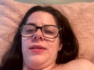 dallabills