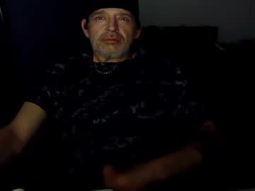 dallassexfun