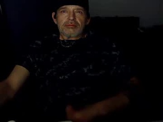 dallassexfun