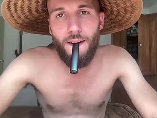 daloevera