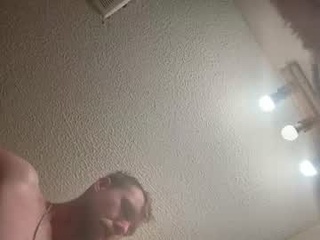 daltonbeard34