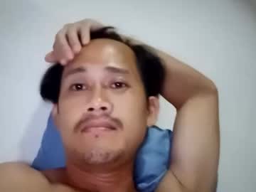 dam052891