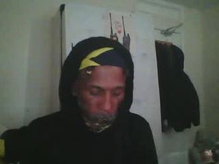 dameasyuk1