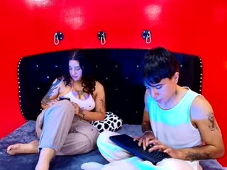 damellsvss