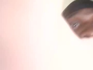damess_ybd
