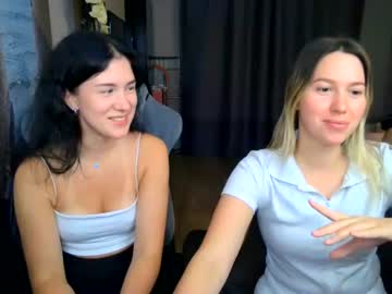 dami_mur