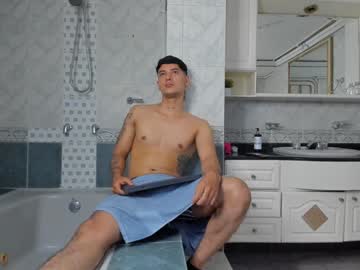 damian23_