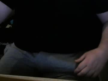 damian3610inch