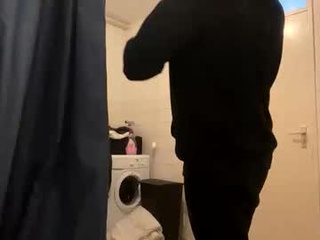 damian69669