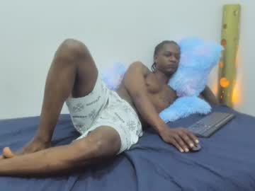 damian_black20