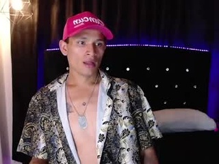 damian_dimon