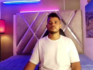 damian_lux69