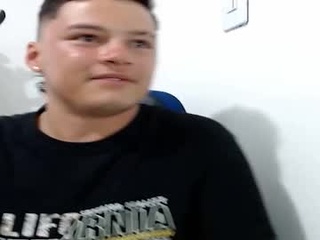 damian_luxe