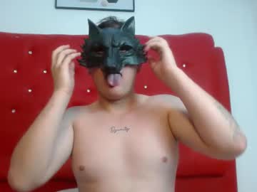damian_miller7