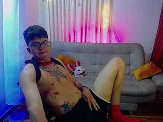 damian_sterling