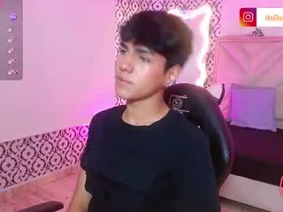 damian_tay1