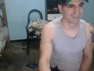 damianpatt