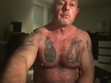 damien2040