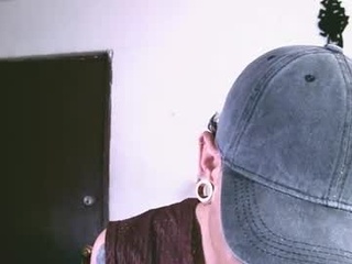 damn_fella