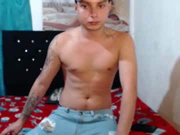damon_jankson