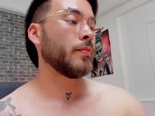 damon_somerset