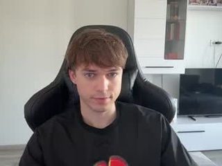 damon_x_
