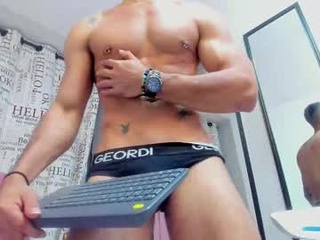 damonblackj