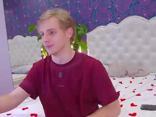 damonlux