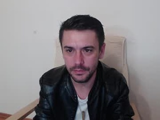 damonsins
