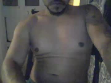 damonster157