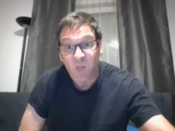 dampfhammer69