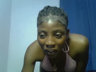 damsel_miah
