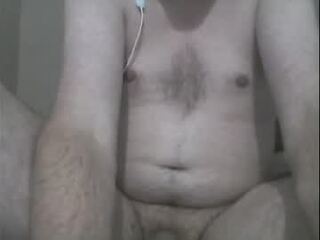 dan30j